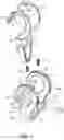 Fig. 02 - Safety Line Apparatus