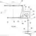 Fig. 01 - Firefighting system
