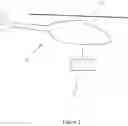 Fig. 02 - Firefighting system