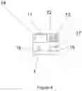 Fig. 05 - Firefighting system