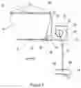 Fig. 06 - Firefighting system