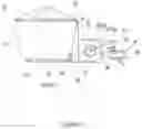 Fig. 07 - Firefighting system