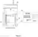 Fig. 08 - Firefighting system