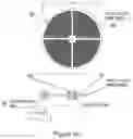 Fig. 18 - Firefighting system