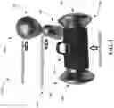 Fig. 02 - TORQUE FORCE TRAINING SYSTEM