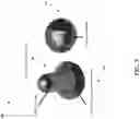 Fig. 06 - TORQUE FORCE TRAINING SYSTEM