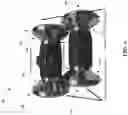 Fig. 07 - TORQUE FORCE TRAINING SYSTEM