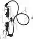 Fig. 08 - TORQUE FORCE TRAINING SYSTEM