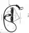 Fig. 09 - TORQUE FORCE TRAINING SYSTEM