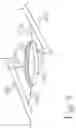 Fig. 05 - Body joystick for interacting with virtual reality or mixed reality machines or software applications with brainwave entrainment