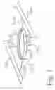 Fig. 08 - Body joystick for interacting with virtual reality or mixed reality machines or software applications with brainwave entrainment
