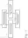 Fig. 12 - Body joystick for interacting with virtual reality or mixed reality machines or software applications with brainwave entrainment