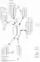 Fig. 16 - Body joystick for interacting with virtual reality or mixed reality machines or software applications with brainwave entrainment