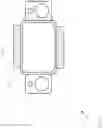 Fig. 28 - Body joystick for interacting with virtual reality or mixed reality machines or software applications with brainwave entrainment