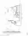 Fig. 29 - Body joystick for interacting with virtual reality or mixed reality machines or software applications with brainwave entrainment