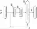 Fig. 04 - ROTATION STATE ESTIMATION DEVICE, METHOD AND PROGRAM