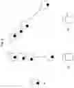 Fig. 05 - ROTATION STATE ESTIMATION DEVICE, METHOD AND PROGRAM