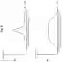 Fig. 09 - ROTATION STATE ESTIMATION DEVICE, METHOD AND PROGRAM
