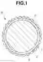 Fig. 02 - GOLF BALL
