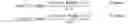 Fig. 02 - Mixed material golf club head