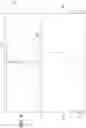 Fig. 04 - Defensive line shoot drill apparatuses and methods
