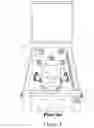 Fig. 02 - Pinball Tracking System
