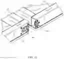 Fig. 07 - ROBOT COMPETITION TABLE