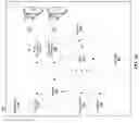 Fig. 06 - Computing device with enhanced awareness