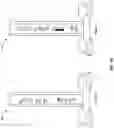 Fig. 07 - Computing device with enhanced awareness