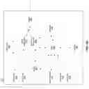 Fig. 08 - Computing device with enhanced awareness