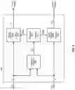 Fig. 09 - Computing device with enhanced awareness