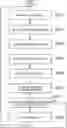 Fig. 01 - Image transmission/reception system, image transmission apparatus, image reception apparatus, image transmission/reception method, and program