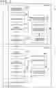 Fig. 03 - Image transmission/reception system, image transmission apparatus, image reception apparatus, image transmission/reception method, and program