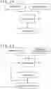 Fig. 11 - Image transmission/reception system, image transmission apparatus, image reception apparatus, image transmission/reception method, and program