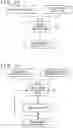 Fig. 13 - Image transmission/reception system, image transmission apparatus, image reception apparatus, image transmission/reception method, and program