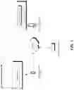 Fig. 02 - CHOREOGRAPHED AVATAR MOVEMENT AND CONTROL