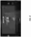 Fig. 28 - CHOREOGRAPHED AVATAR MOVEMENT AND CONTROL