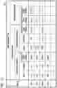 Fig. 07 - RECORDING MEDIUM, GAME APPARATUS, AND CONTROL METHOD FOR GAME APPARATUS