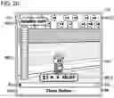 Fig. 13 - RECORDING MEDIUM, GAME APPARATUS, AND CONTROL METHOD FOR GAME APPARATUS