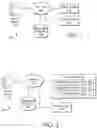 Fig. 02 - Targeting of an individual object among a plurality of objects in a multi-player online video game
