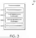 Fig. 03 - Targeting of an individual object among a plurality of objects in a multi-player online video game