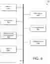 Fig. 06 - Targeting of an individual object among a plurality of objects in a multi-player online video game