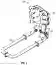 Fig. 04 - Condensate separator system for vacuum microwave dehydrators