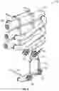 Fig. 05 - Condensate separator system for vacuum microwave dehydrators