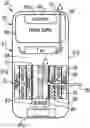 Fig. 01 - CONCENTRIC FILTER SYSTEMS AND METHODS FOR AIR TREATMENT