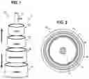 Fig. 02 - CONCENTRIC FILTER SYSTEMS AND METHODS FOR AIR TREATMENT
