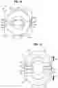 Fig. 07 - CONCENTRIC FILTER SYSTEMS AND METHODS FOR AIR TREATMENT