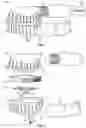 Fig. 02 - Rankine vortex particle separator systems and methods