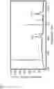 Fig. 11 - Systems and methods for plasma-based remediation of SOand NO
