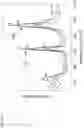 Fig. 17 - Systems and methods for plasma-based remediation of SOand NO